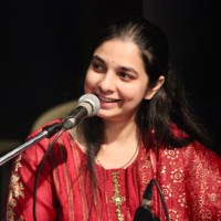 Manasi Kulkarni-Khasnis profile photo