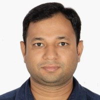 Rajesh Katoch profile photo