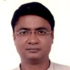 Kanury Rao profile photo