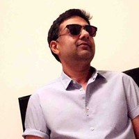 Sumit Bagaria profile photo