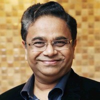 Sanjay Sonar profile photo