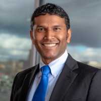 Sendurai Mani profile photo
