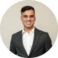 Aditya Kulkarni profile photo