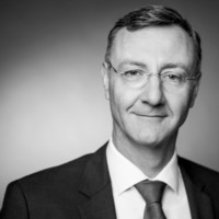 Andreas Klein profile photo