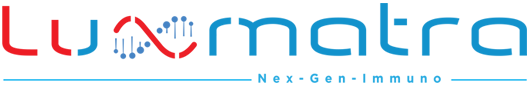 Luxmatra logo