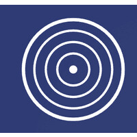 OncoCheck logo