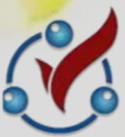 RyGen Biopharma logo