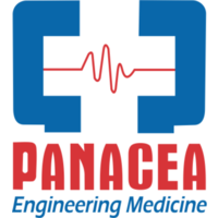 Panacea logo