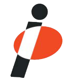 Issar Pharmaceuticals logo