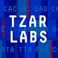 TZAR Labs logo