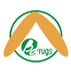 Beta Drugs logo