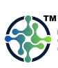 Sekkei Bio logo