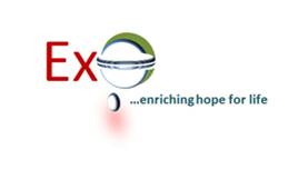 ExoCan logo