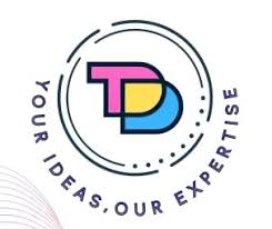 TanPrish Dynamics logo