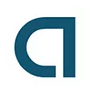 Advait Theragnostics logo