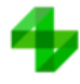Sathgen Therapeutics logo