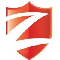 Zumutor logo