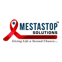 Mestastop logo