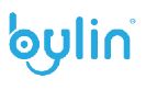 ByLin Medtech logo