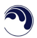Eva Scalp Cooling logo