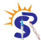 Ricaptos logo