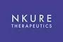 NKure Theraputics logo