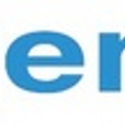 Hemogenomics logo