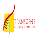 Transgene Biotek logo