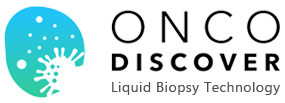 OncoDiscover logo