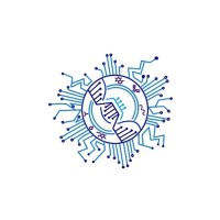 BioMarkIQ logo