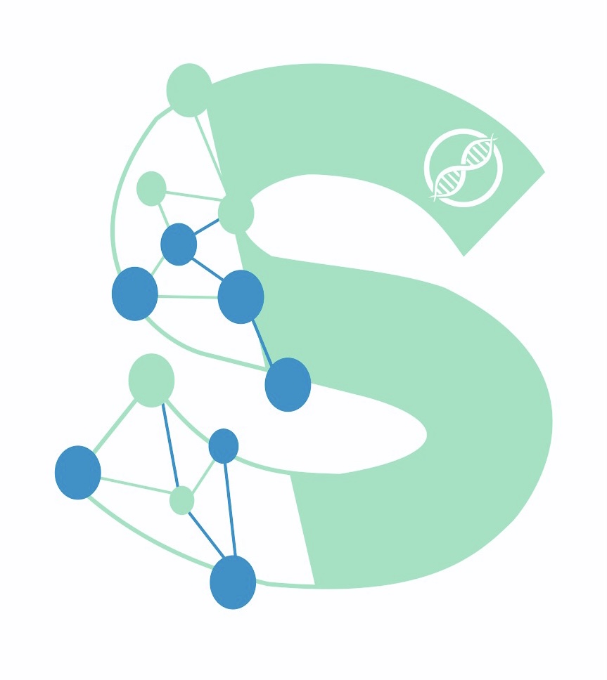 Smole Biopharma logo