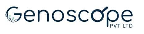 Genoscope logo
