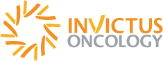 Invictus Oncology logo