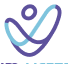 Levim Lifetech logo