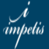 Impetis logo