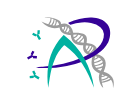 CuraTeQ Biologics logo