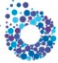 Cartogene logo