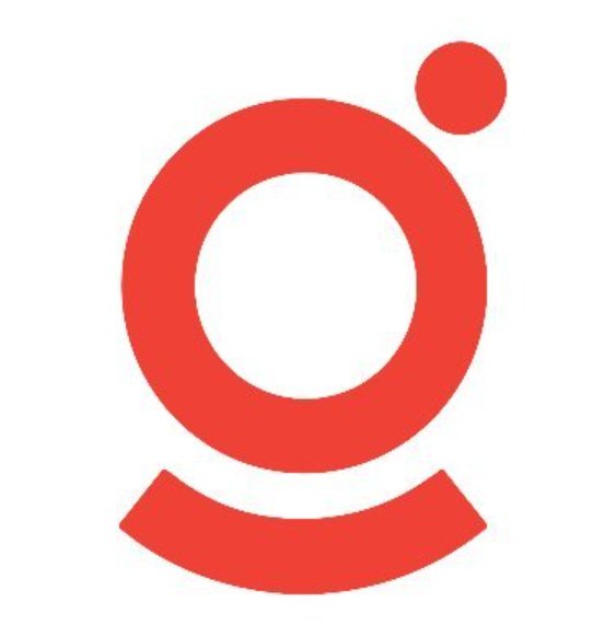 Exsegen logo