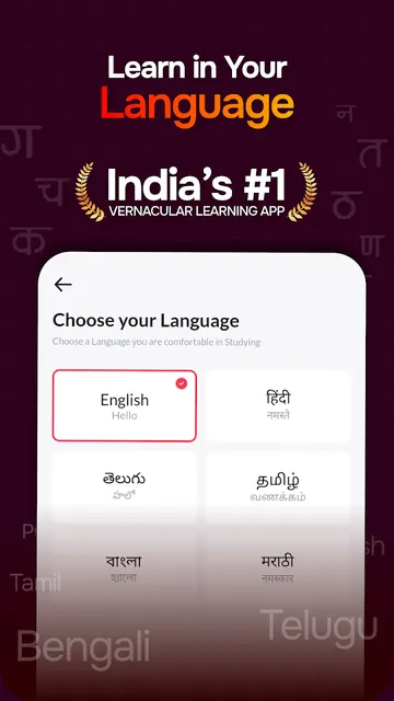 Adda247: Govt Exam Prep App screenshot 5