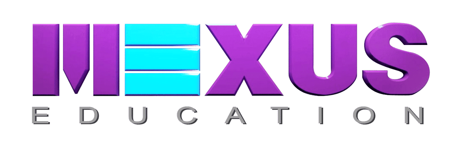 Mexus Education logo
