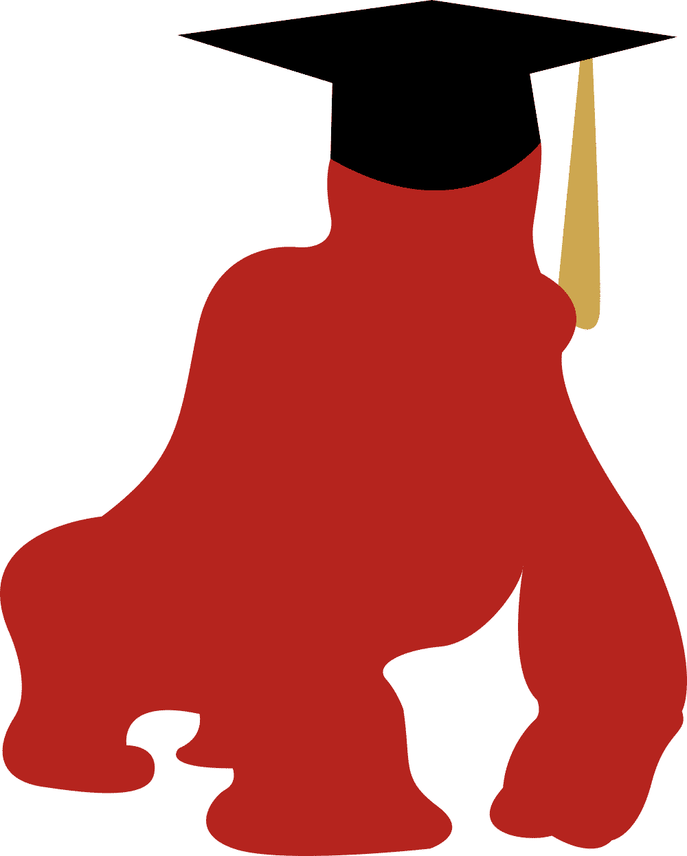 EDUGORILLA COMMUNITY PRIVATE LIMITED logo