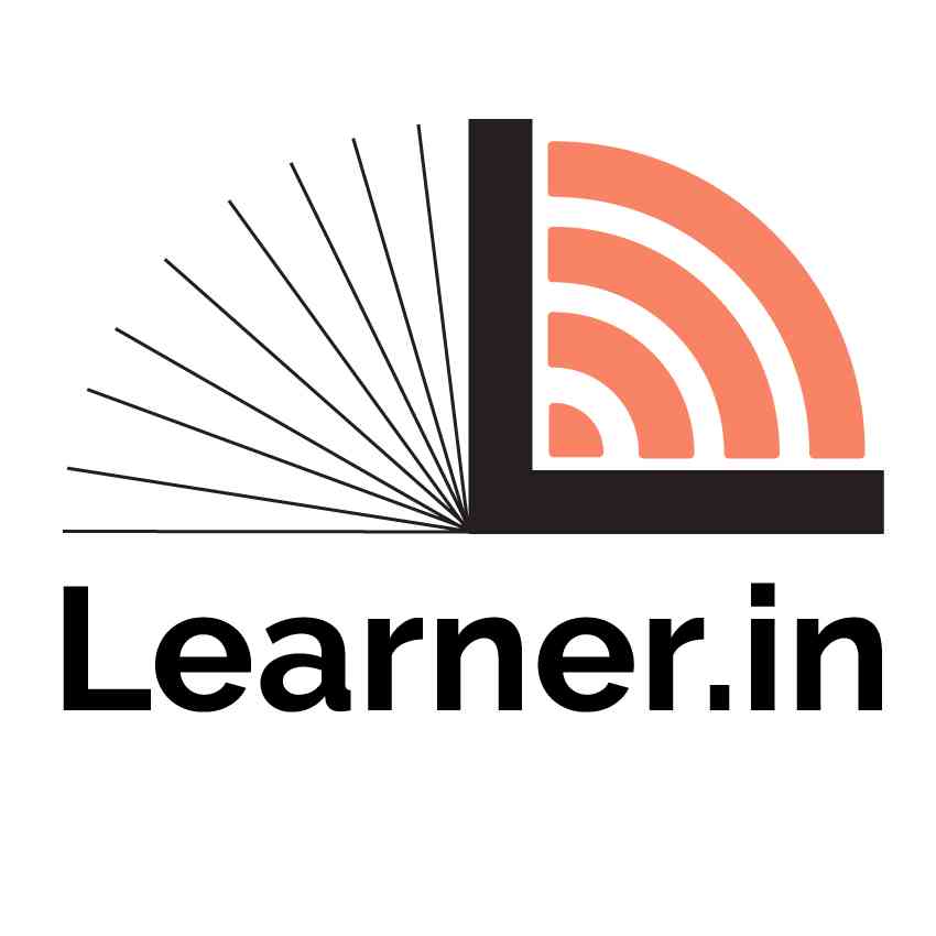 learner logo