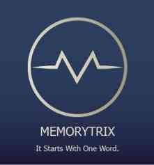 memorytrix innovations logo