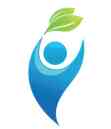 Bodhi Health Education logo