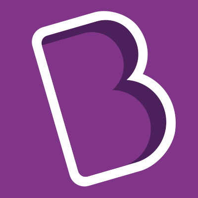 Byju's Future School logo