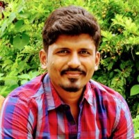 Ashank Harlalka profile photo