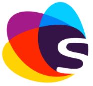 ShareYaarNow logo