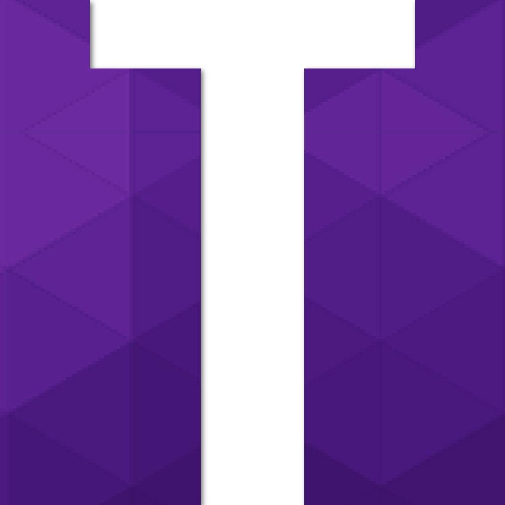 Justickets logo