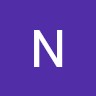 Narendra Yadav profile photo