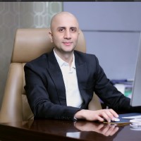 NIKHIL SHANKAR DULHANI profile photo